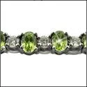 simple crescent moon ring Oval Peridot Ct Diamond Tennis Cubic Zirconia CZ Bracelet simple crescent moon ring Oval Peridot Ct Diamond Tennis Cubic Zirconia CZ Bracelet