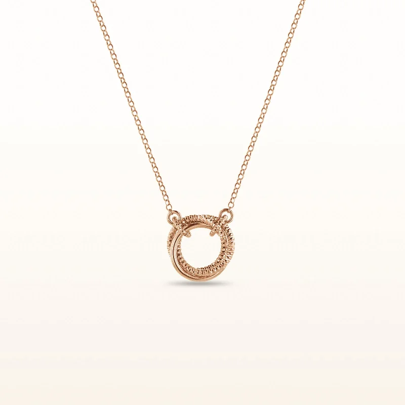 dainty gemstone chain bracelet Rose Gold Plated 925 Sterling Silver Infinity Pendant dainty gemstone chain bracelet Rose Gold Plated 925 Sterling Silver Infinity Pendant