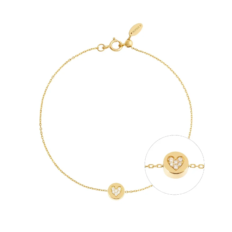 minimalist gold bracelet thin Modern Words Fine Big Love 18K Gold Bracelet w. Diamond minimalist gold bracelet thin Modern Words Fine Big Love 18K Gold Bracelet w. Diamond