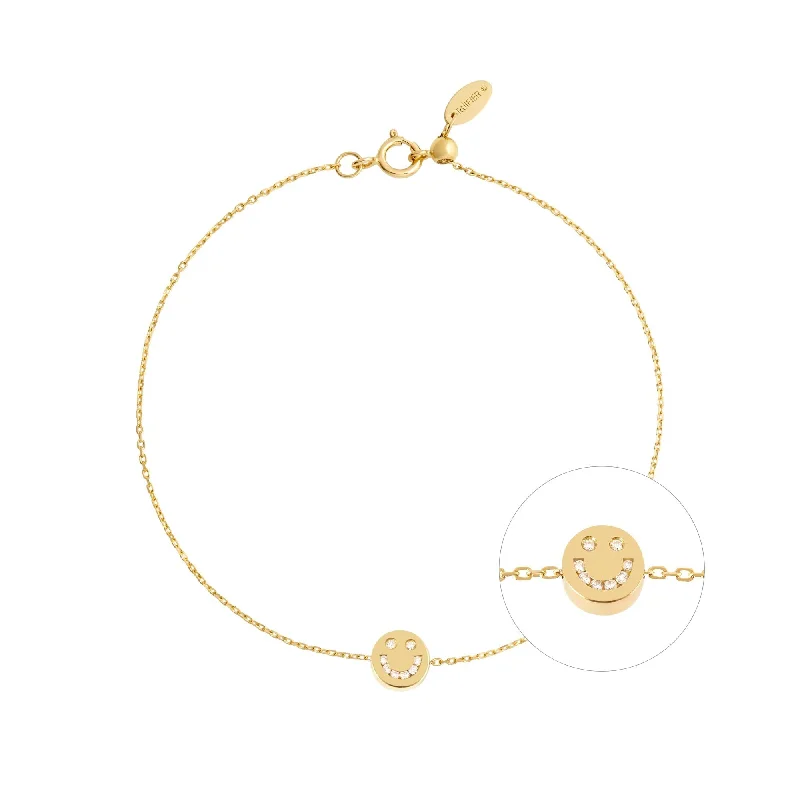 handcrafted turquoise necklace Modern Words Fine Diamond Happy 18K Gold Bracelet w. Diamond handcrafted turquoise necklace Modern Words Fine Diamond Happy 18K Gold Bracelet w. Diamond