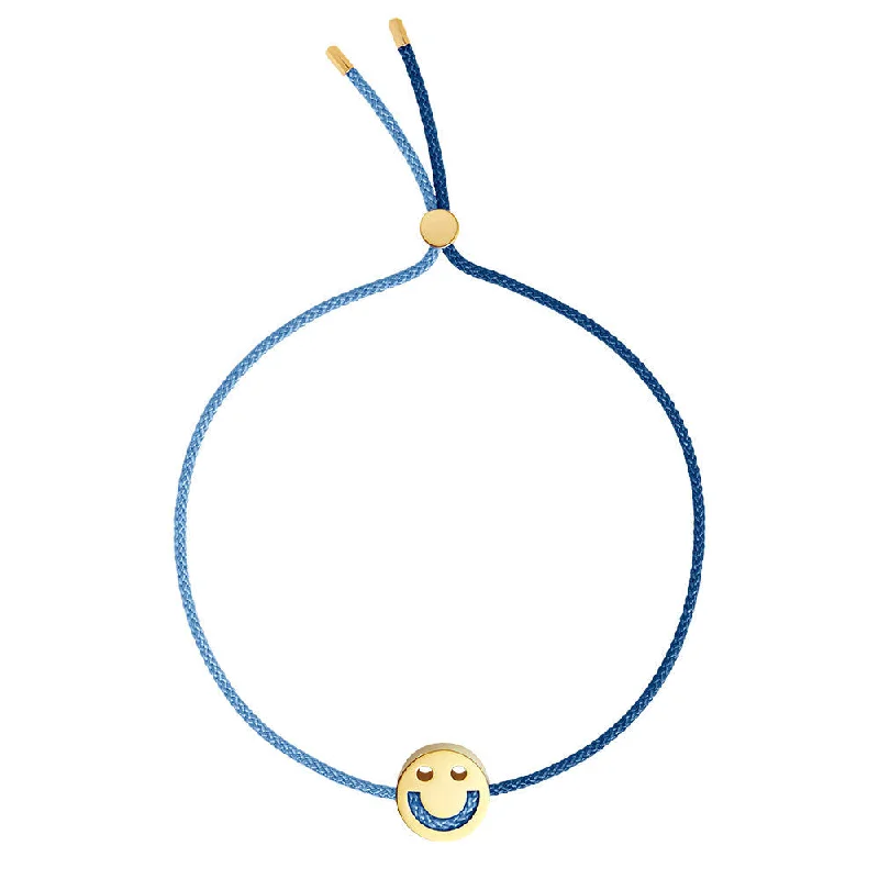 celestial star earrings stud FRIENDS Turn Me Over Navy & Dusky Blue 18K Gold Plated Bracelet celestial star earrings stud FRIENDS Turn Me Over Navy & Dusky Blue 18K Gold Plated Bracelet