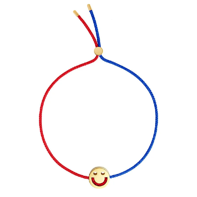 titanium spinner ring anxiety relief FRIENDS Turn Me Over Red & Blue 18K Gold Plated Bracelet titanium spinner ring anxiety relief FRIENDS Turn Me Over Red & Blue 18K Gold Plated Bracelet