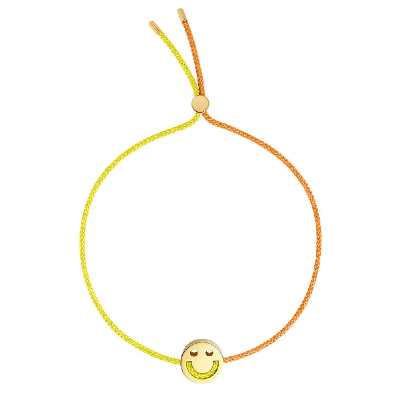 handmade raw stone engagement ring FRIENDS Turn Me Over Yellow & Orange 18K Gold Plated Bracelet handmade raw stone engagement ring FRIENDS Turn Me Over Yellow & Orange 18K Gold Plated Bracelet