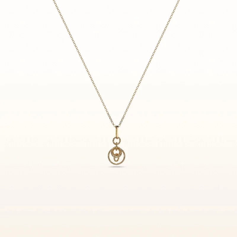 sleek black titanium ring Yellow Gold Plated 925 Sterling Silver Multi-Circle Drop Pendant sleek black titanium ring Yellow Gold Plated 925 Sterling Silver Multi-Circle Drop Pendant