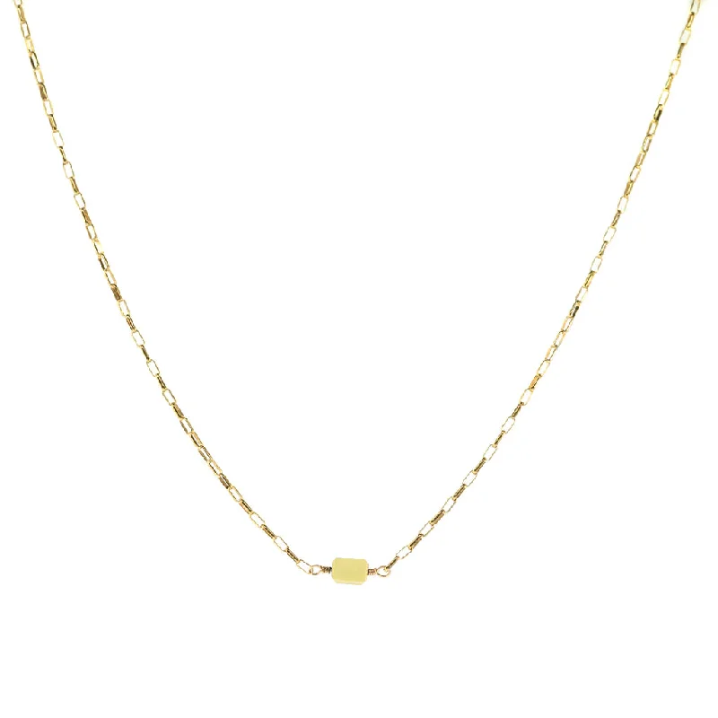 Citrine