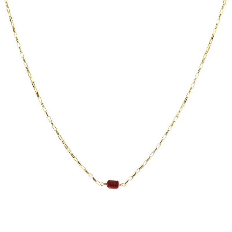 Garnet