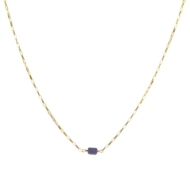 Iolite