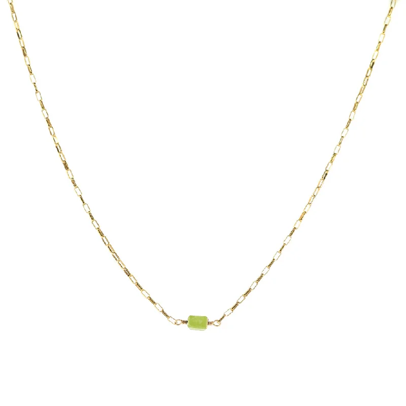 Peridot