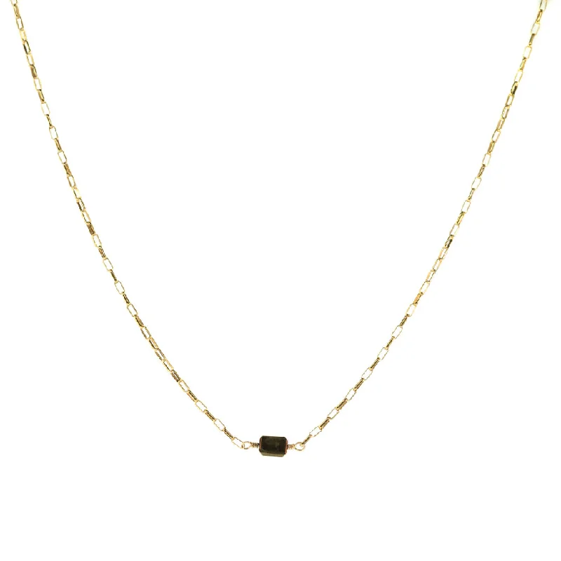 Smoky Quartz