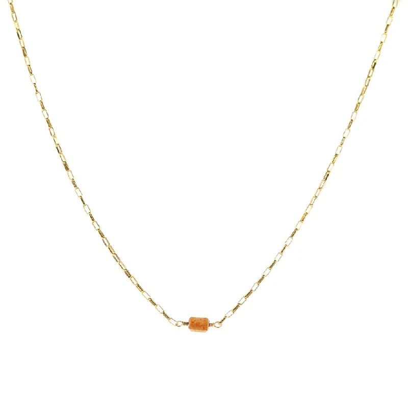 Sunstone