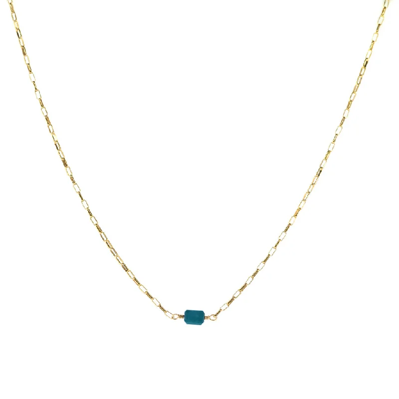 Apatite