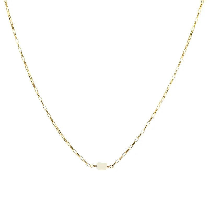 Moonstone