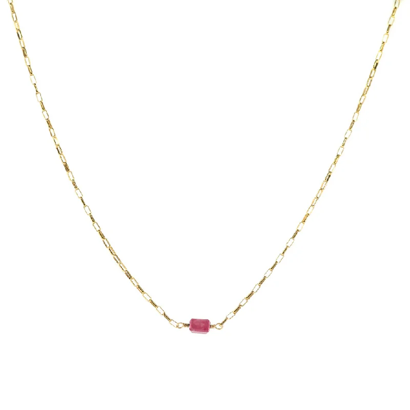 Tourmaline