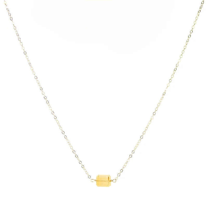 Citrine