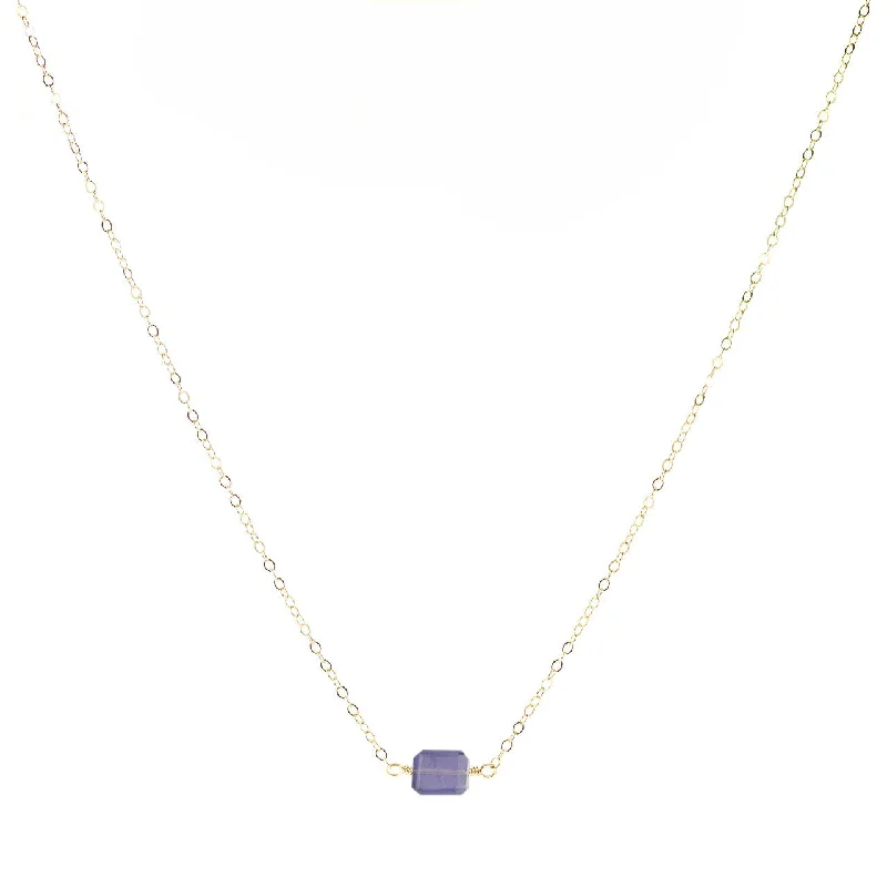 Iolite