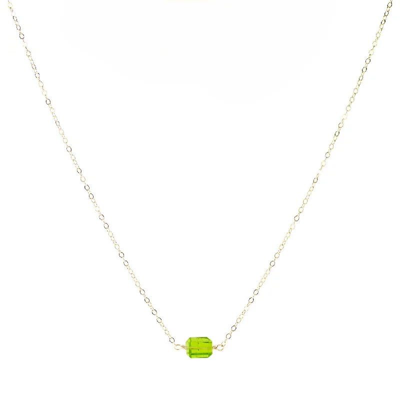 Peridot