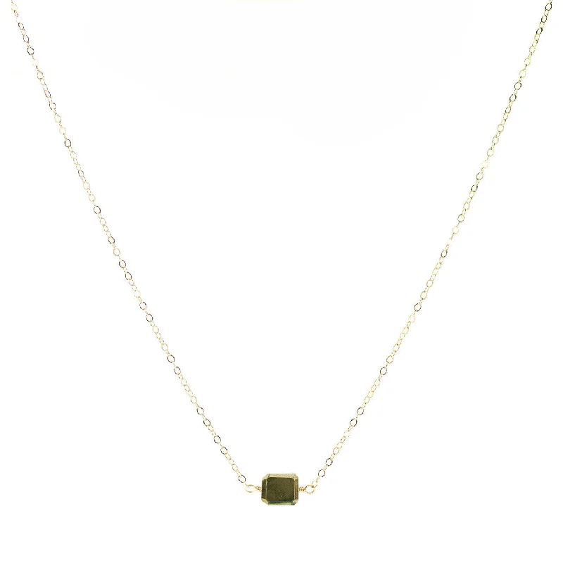 Pyrite