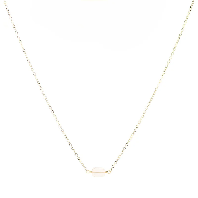 Rose Quartz