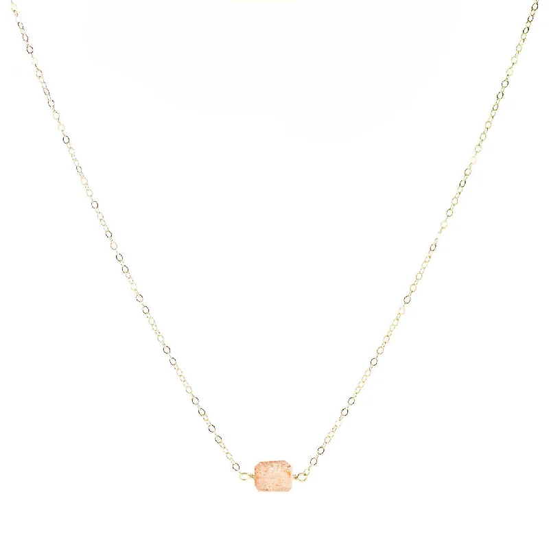 Sunstone