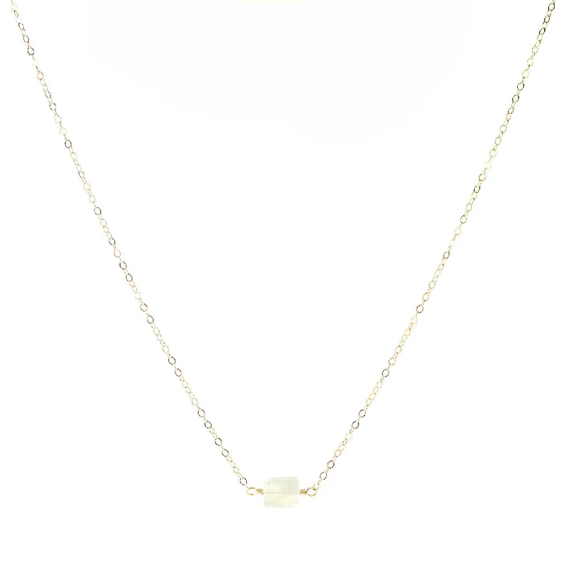 Moonstone