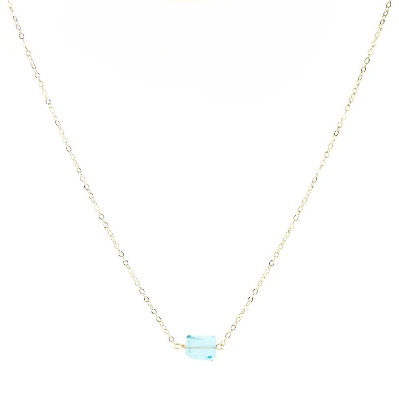Sky Blue Topaz