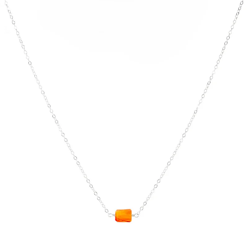 Carnelian