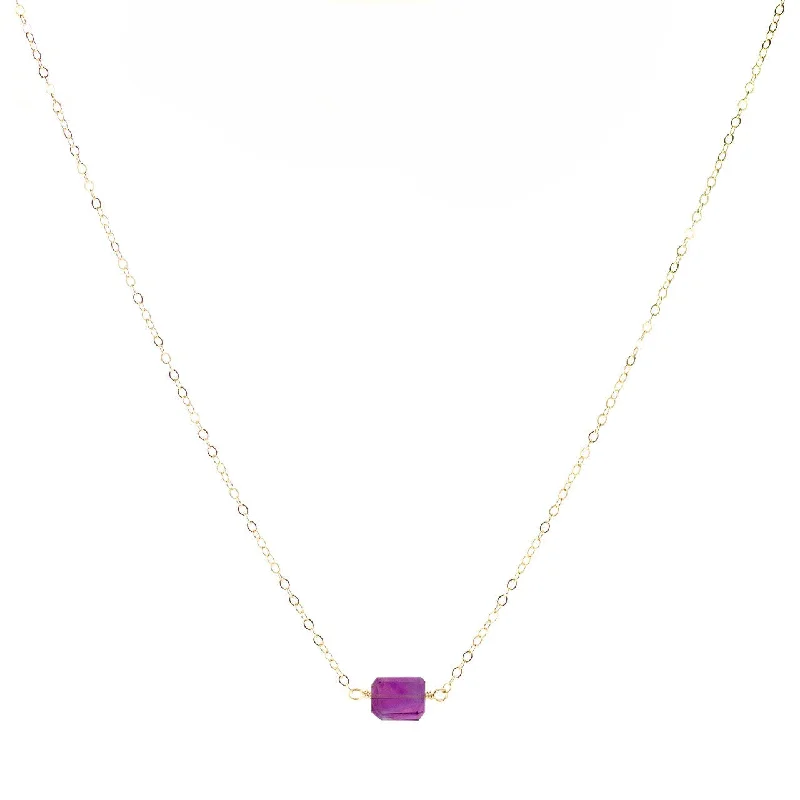 Amethyst