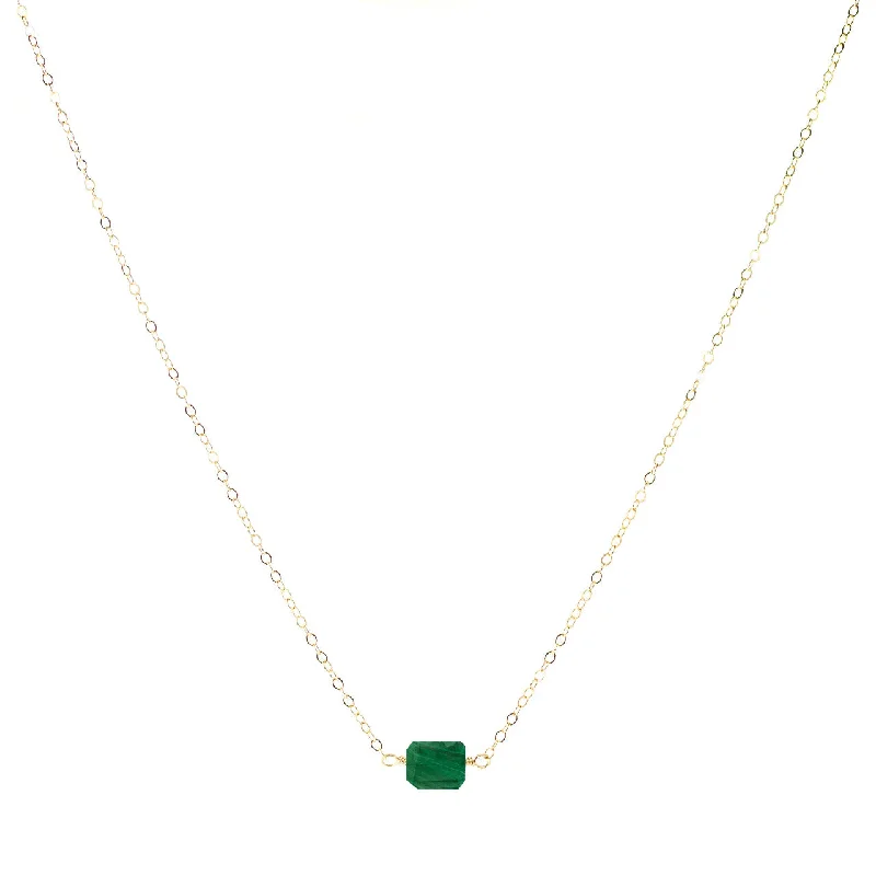 Malachite