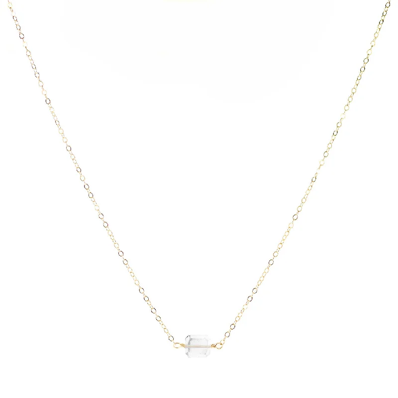 White Topaz