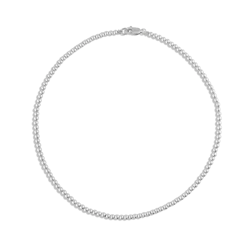 sterling silver