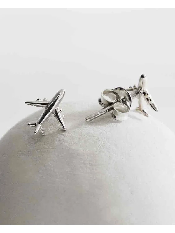 large statement turquoise ring Airplane Posts