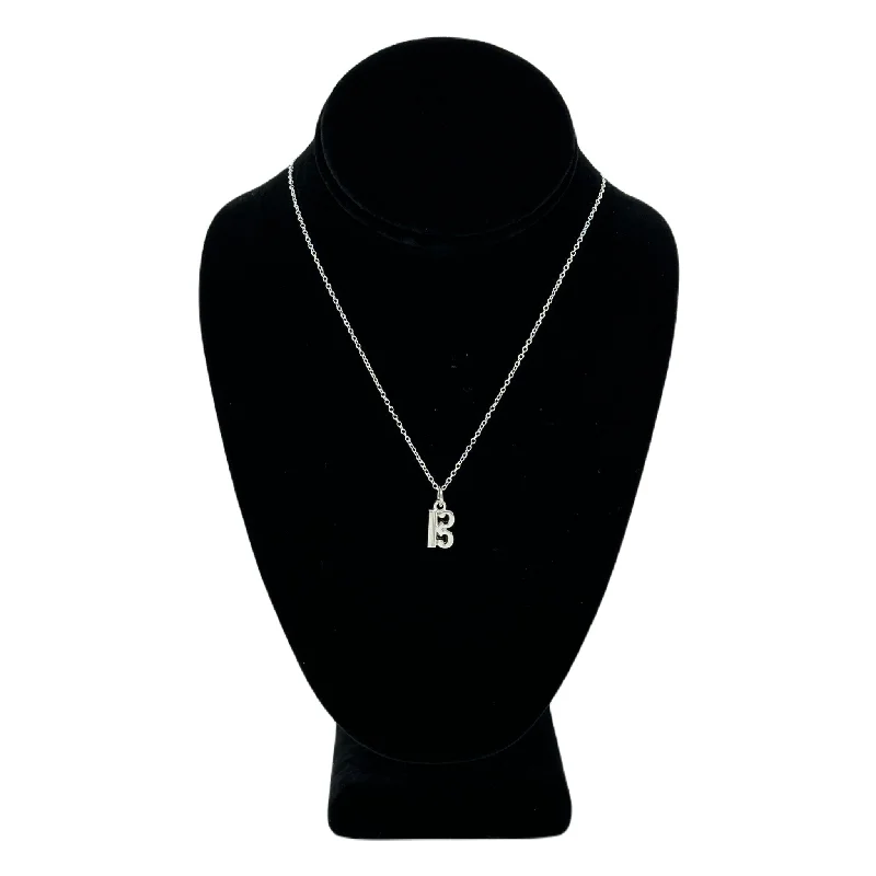 bold statement cuff bracelet Alto Clef Necklace