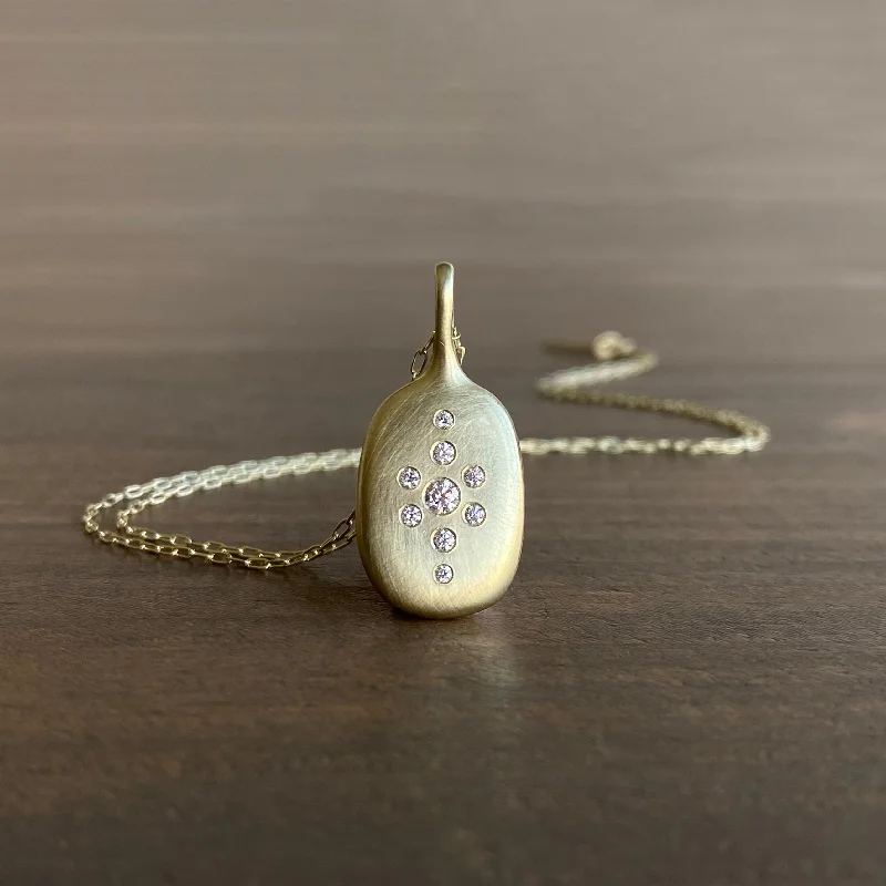 gemstone infinity bracelet Arun Sawad Diamond Necklace