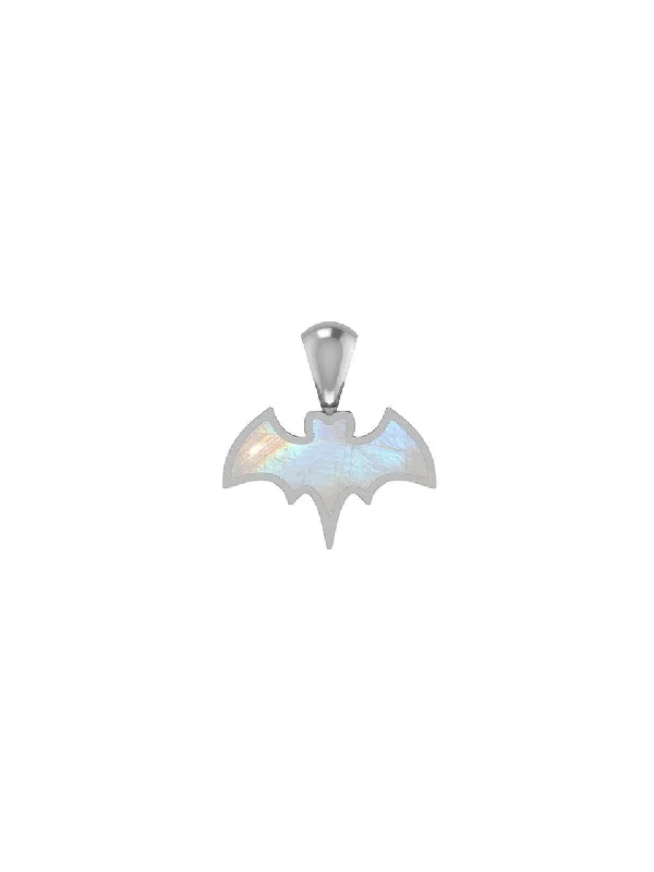 Moonstone