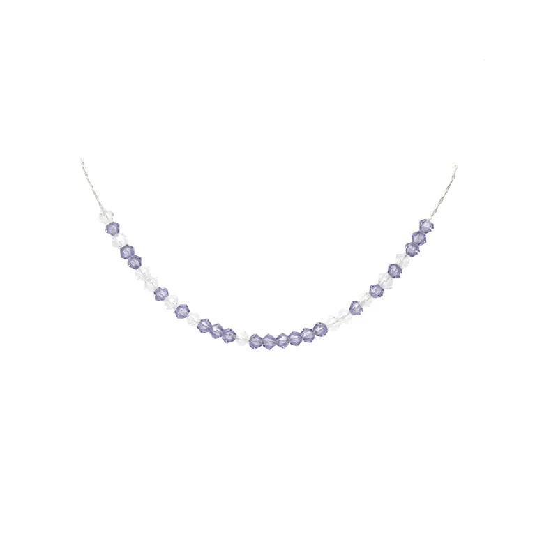unique promise ring for girlfriend Cancer Sucks Custom Morse Code Sterling Silver Necklace
