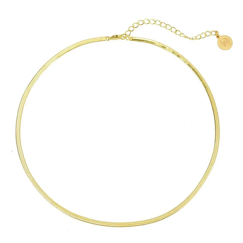 cubic zirconia eternity necklace Demi