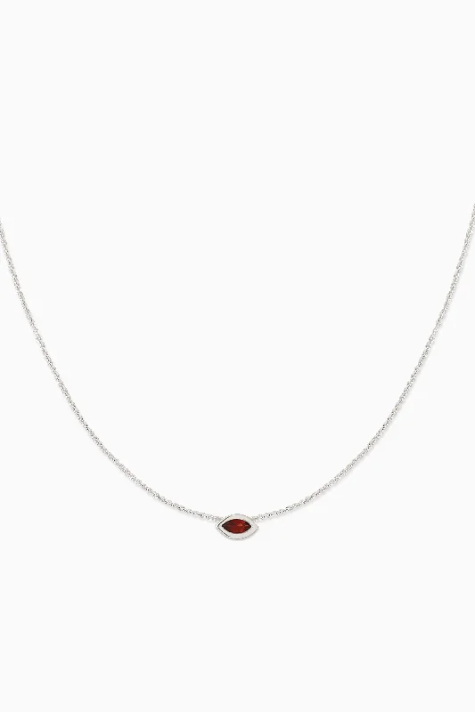 10k White Gold