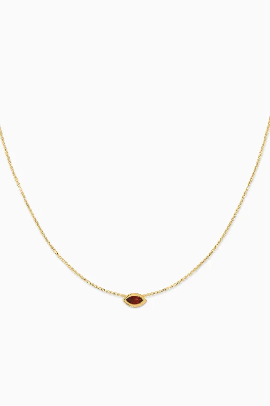 10k Yellow Gold