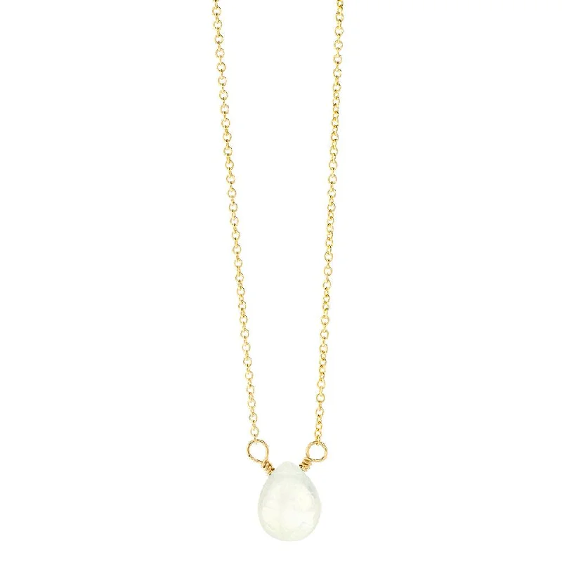 Moonstone