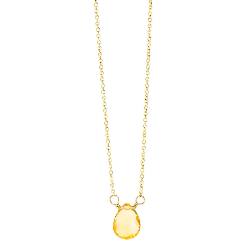 Citrine