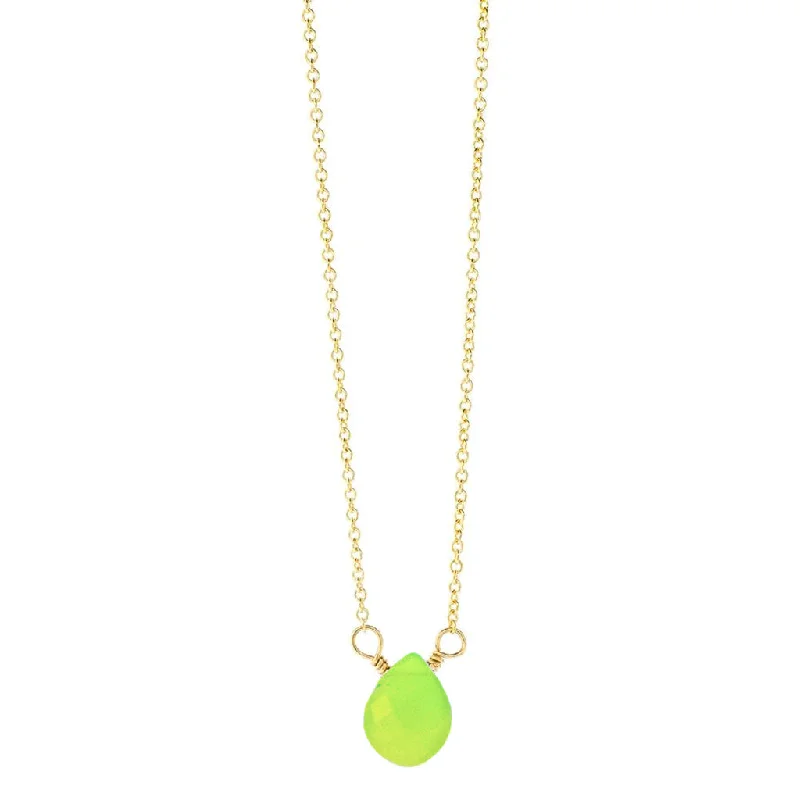 Chrome Diopside