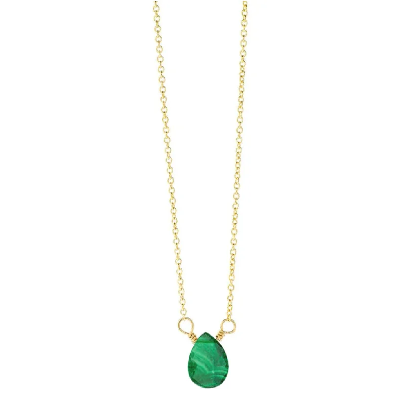 Malachite