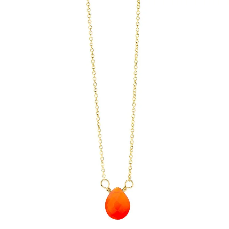 Carnelian