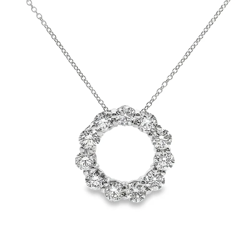 real jade bangle bracelet Forevermark 1.76 Cttw. White Gold Diamond Circle Pendant real jade bangle bracelet Forevermark 1.76 Cttw. White Gold Diamond Circle Pendant