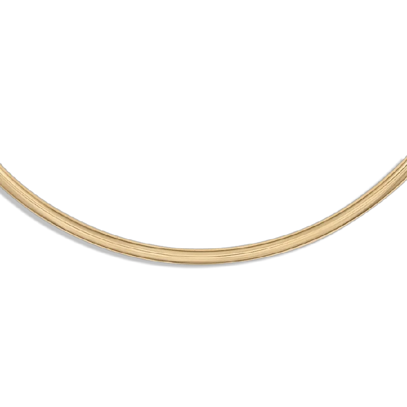 emerald cut diamond wedding ring Bangle Necklace