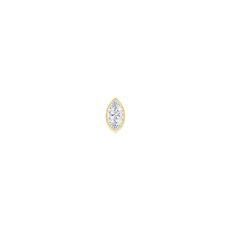 opal gemstone halo ring Isa