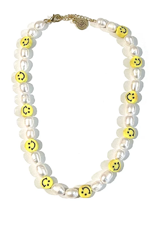 celestial star charm bracelet Maylen