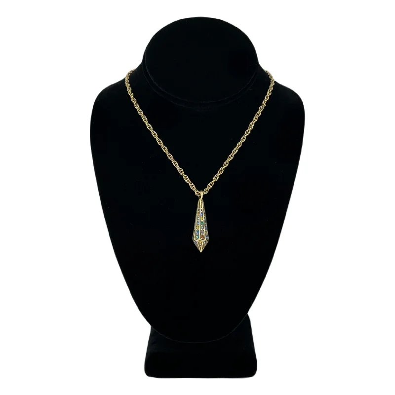 celestial sunburst ring gold Patricia Locke Washington Square Necklace in Gold Peacock celestial sunburst ring gold Patricia Locke Washington Square Necklace in Gold Peacock