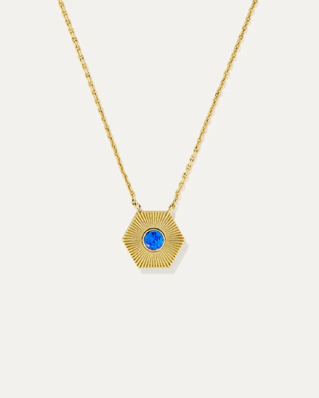 Sapphire