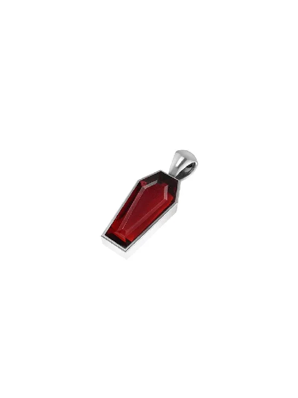 Garnet